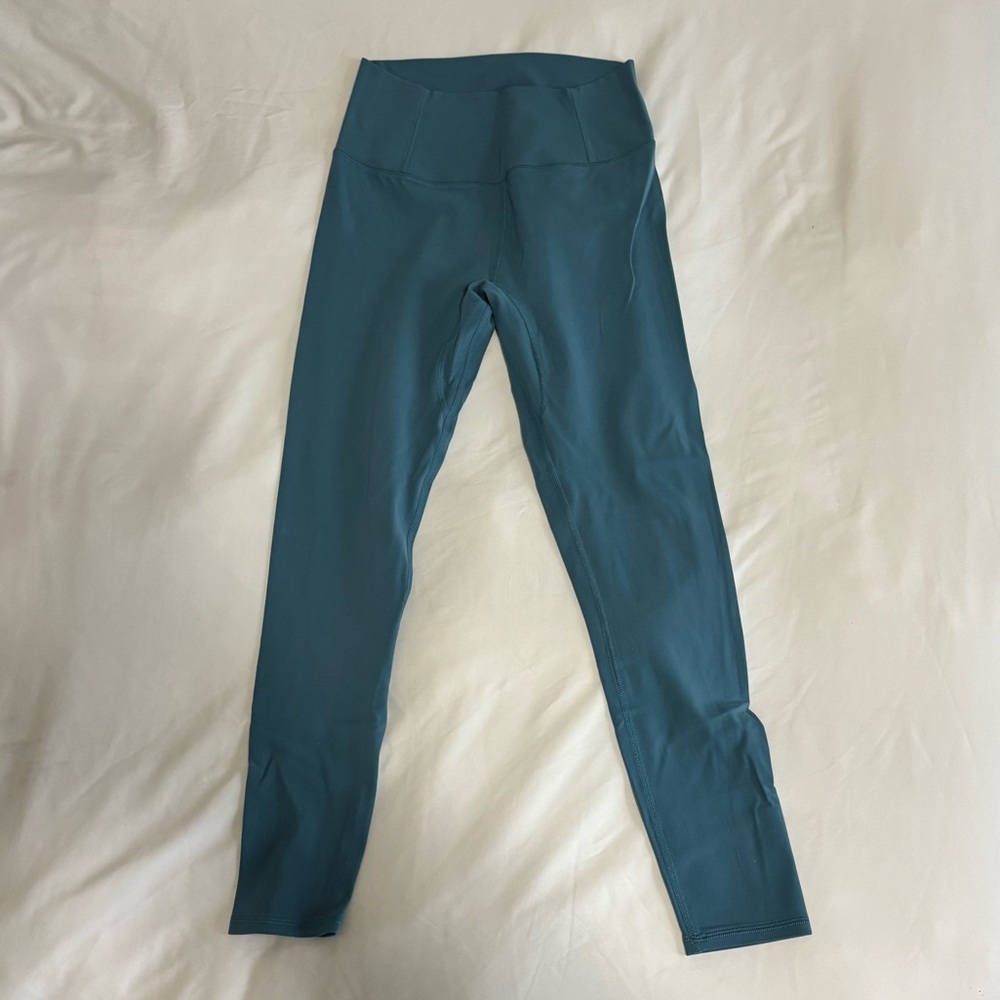 Free People Movement Leggings